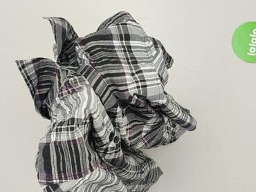 koszula flanelowa carhartt: Biaggini, Koszula damska, rozmiar XL — 5