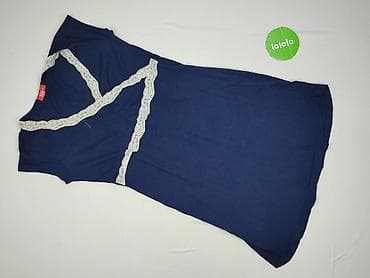 daisy jeans: TXM, Sukienka damska, rozmiar M — 2