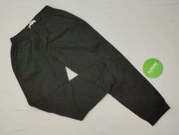 legginsy damskie calvin klein allegro: Reserved, Spodnie dresowe damskie, XS — 2