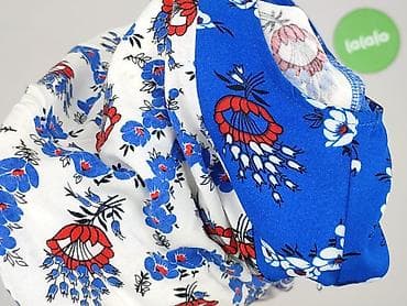 oasis: Oasis, Top damski, rozmiar S — 6