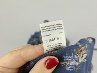 bluza minus two: F&F, Bluzka damska, rozmiar 2XS — 6