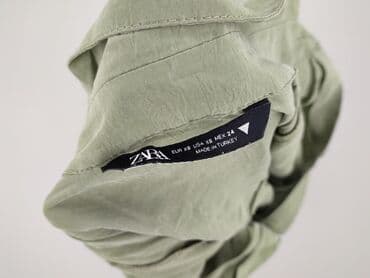 zara bambi t shirty: Zara, Koszula damska, rozmiar XS — 4