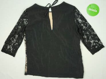 bluzki z koronką mohito: Mohito, Bluzka damska, rozmiar M — 4