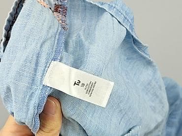 uniqlo.com pl: TU Woman, Bluzka damska, rozmiar 3XL — 5