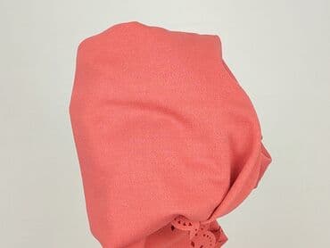 bluzki coco: Even&Odd, Bluzka damska, rozmiar M — 5