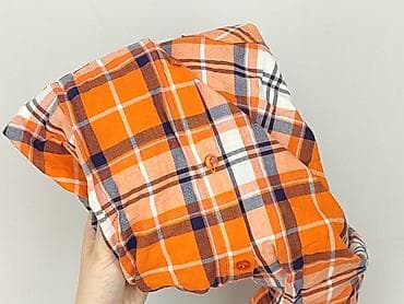 kaliko: Koszula damska, rozmiar 2XL — 6