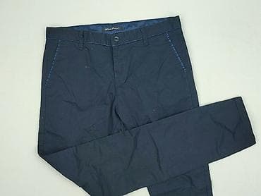 M.Sara, Chinosy dla mężczyzn, rozmiar L