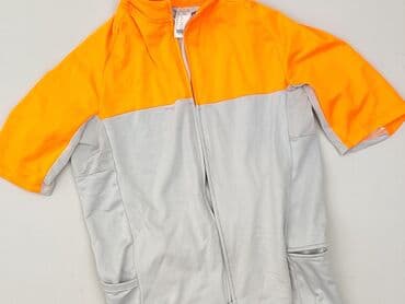 Decathlon, T-shirt damski, S