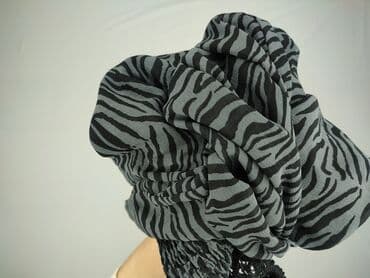 sukienka w kształcie trapezu: Sukienka damska, rozmiar S — 4