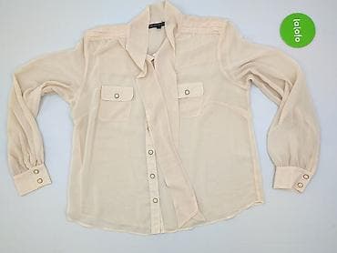 lee cooper: Limited Collection, Koszula damska, rozmiar L — 2