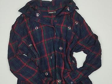 nümph: Janina, Koszula damska, rozmiar 4XL — 1
