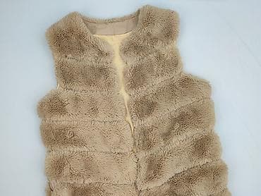 Women`s waistcoat, size XL