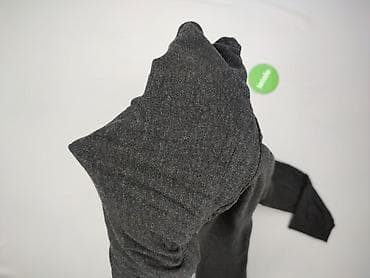romper damski: Kombinezon damski, rozmiar XL — 5