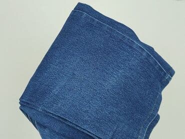 pull and bear cargo: Jeansy damskie, rozmiar M — 5