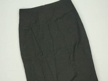 Orsay, Spódnica damska, S w lalafo.pl Orsay, Spódnica damska, S