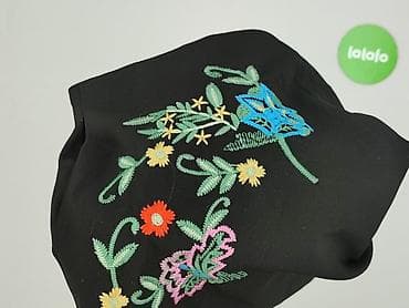 elementy spódnicy: Reserved, Spódnica damska, rozmiar XL — 4
