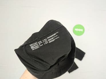 joggery bawełniane damskie: Esmara, Legginsy Sportowe damskie, rozmiar M — 4