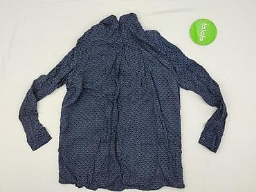 pull bear marynarka: Reserved, Koszula damska, rozmiar M — 3