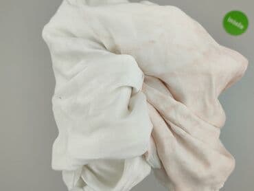 koszula biala 164: New Collection, Koszula damska, rozmiar M — 6