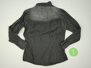 garnitur next: Koszulа dla mężczyzn, rozmiar L — 3