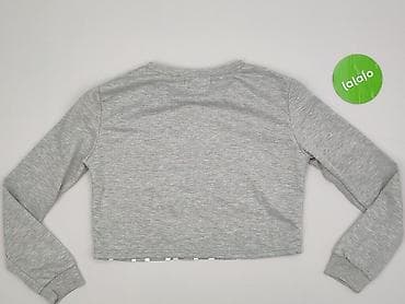 hm bluza paris: Bluza damska
, rozmiar S — 3