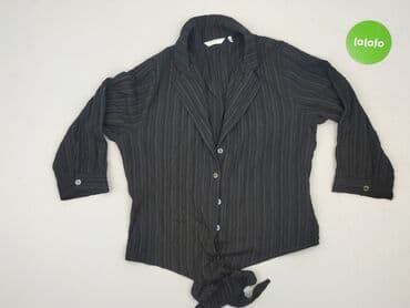 Women: Melting Stockholm, Women's blouse, M at lalafo.pl — 2 Women: Melting Stockholm, Women's blouse, M — 2