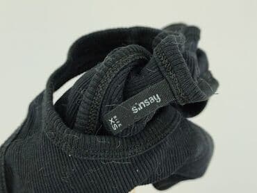 simple bluzki: Sinsay, Women`s top, size XS at lalafo.pl — 4 simple bluzki: Sinsay, Women`s top, size XS — 4