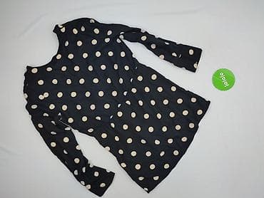 bluzy c a: Orsay, Bluzka damska, rozmiar M — 3