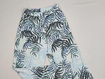 klapki luigi: Ilse Jacobsen, Spodnie damskie, rozmiar S — 1