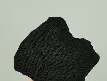 stich sweter: Primark, Sweter damski, rozmiar M — 6