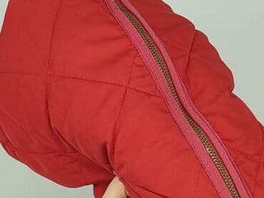 kurtki puchowe damskie hm: H&M L.O.G.G., Kamizelka damska, rozmiar M — 6