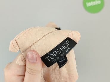 bluzki wiosenne: TOP Trends, Bluzka damska, rozmiar S — 5