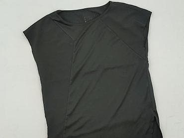 bluza termiczna decathlon: Even&Odd active, T-shirt damski, rozmiar S — 1