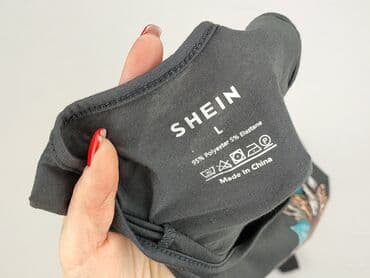 reseved sukienki: Shein, Sukienka damska, rozmiar L — 4