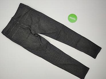 Esmara, Jeans for women, size L — 3