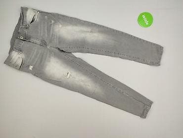 kathy jeans: Jeansy damskie, rozmiar M — 2