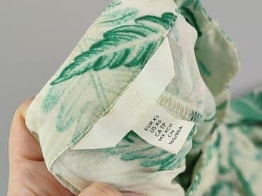 sukienka hm biala: H&M, Sukienka damska, rozmiar XS — 5