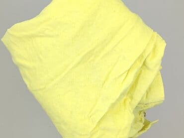 stussy bluzy: House, Koszula damska, rozmiar XS — 5