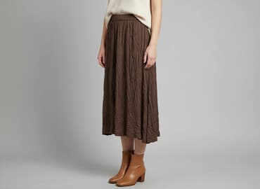 Спідниця жіноча, розмір S