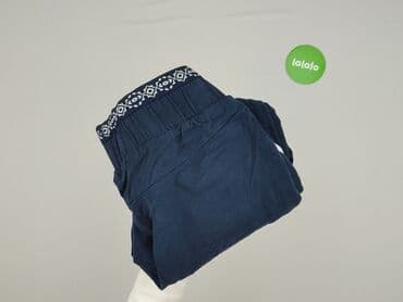 diverse spodnie dresowe: Diverse, Spodnie dresowe damskie, rozmiar M — 6