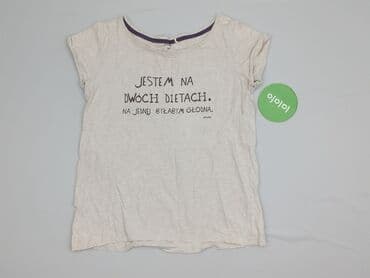 t shirty hugo boss: Endo, Women`s T-shirt, M at lalafo.pl — 2 t shirty hugo boss: Endo, Women`s T-shirt, M — 2