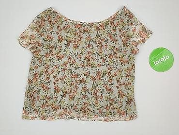 bluzy mohito: MNG, Bluzka damska, rozmiar S — 3