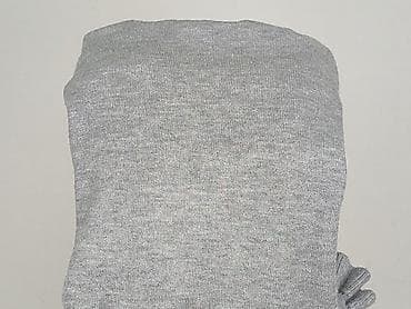 sweter house: Tunika damska, rozmiar XL — 5