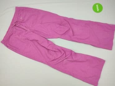 jordan spodnie dresowe: Nike, Spodnie dresowe damskie, M — 2