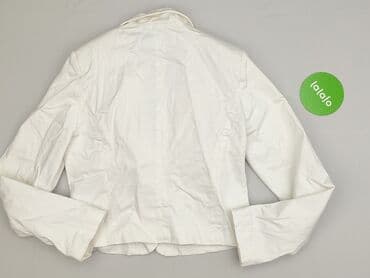 van graaf marynarki damskie: Marynarka damska, rozmiar S — 4