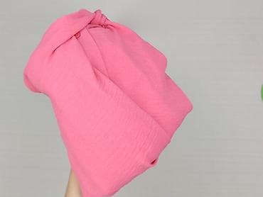 sinsay softshell: Sinsay, Sukienka damska, rozmiar XS — 5