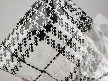 witteveen clothes: Sukienka damska, rozmiar S — 5
