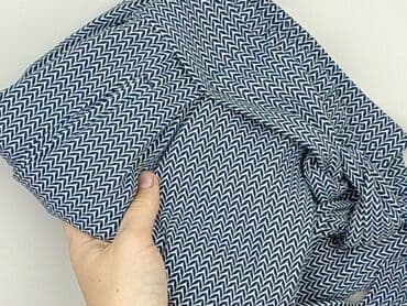 krótkie spodenki wiązane: H&M, Szorty damskie, rozmiar S — 6