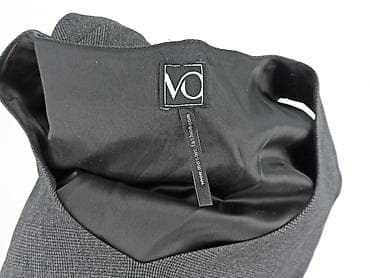 sukienki boss: Sukienka damska, rozmiar XL — 4