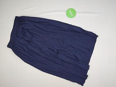 only spódnica: Only One, Spódnica damska, rozmiar M — 3